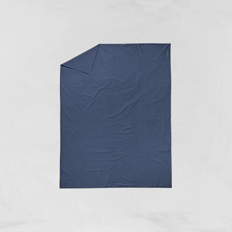 Giza Egyptian Cotton Duvet/Comforter Cover