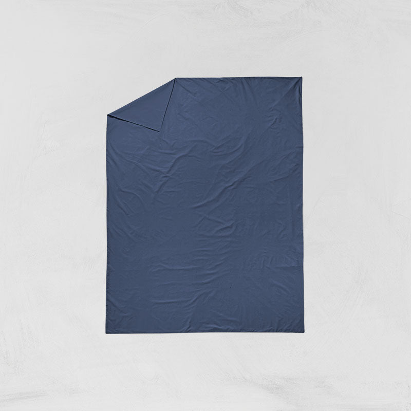 TENCEL™ Lyocell Premium Duvet/Comforter Cover