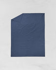 TENCEL™ Lyocell Premium Duvet/Comforter Cover