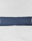 TENCEL™ Lyocell Slip-on Bolstercase - Classic Design