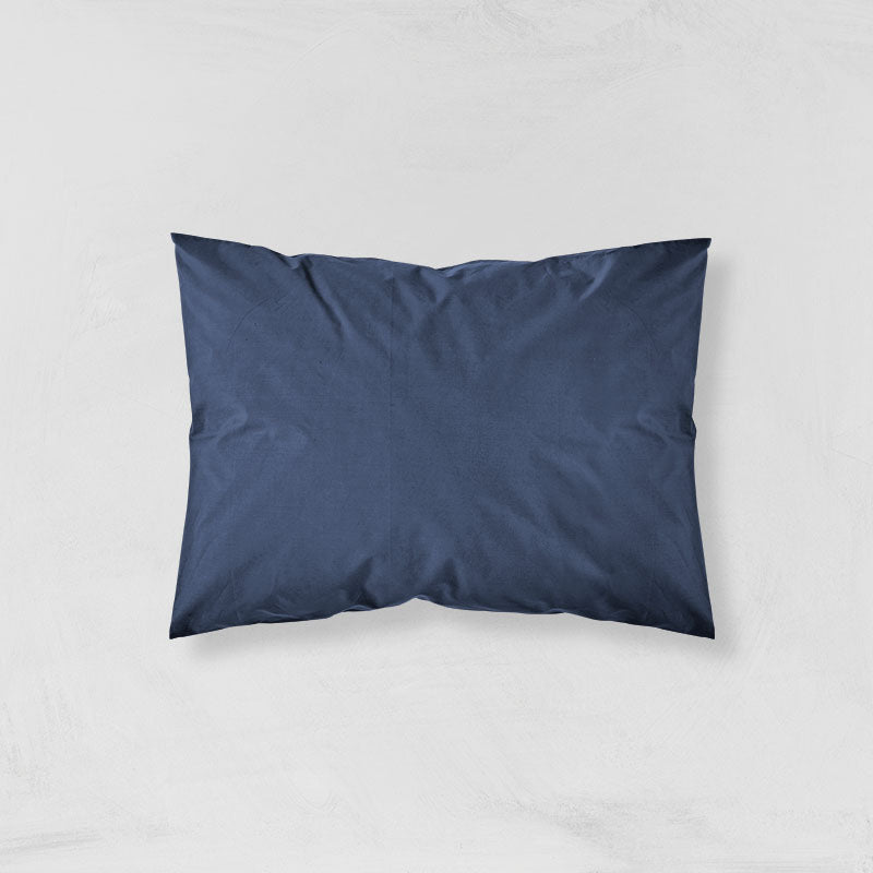 TENCEL™ Lyocell Pillowcase Pair