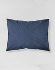 TENCEL™ Lyocell Pillowcase Pair