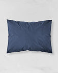 TENCEL™ Lyocell Pillowcase Pair | Lot 02 /2025