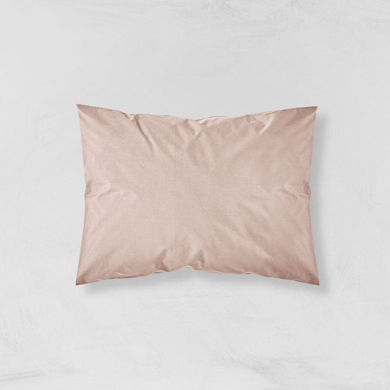 TENCEL™ Lyocell Pillowcase Pair