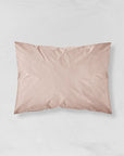 TENCEL™ Lyocell Pillowcase Pair