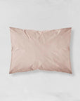 TENCEL™ Lyocell Pillowcase Pair | Lot 02 /2025