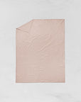 TENCEL™ Lyocell Premium Duvet/Comforter Cover