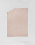 TENCEL™ Duvet/Comforter Cover - Lot 05 / 2026