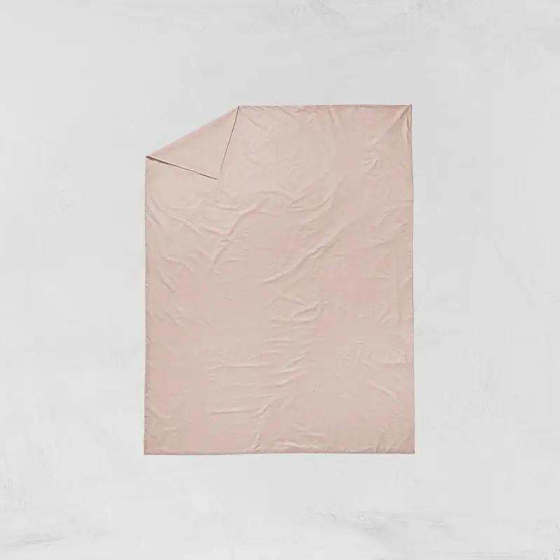 Giza Egyptian Cotton Duvet/Comforter Cover