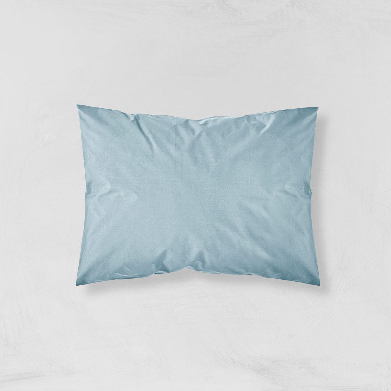 TENCEL™ Lyocell Pillowcase Pair