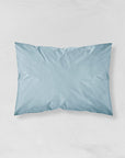 TENCEL™ Lyocell Pillowcase Pair