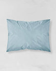 TENCEL™ Lyocell Pillowcase Pair | Lot 02 /2025