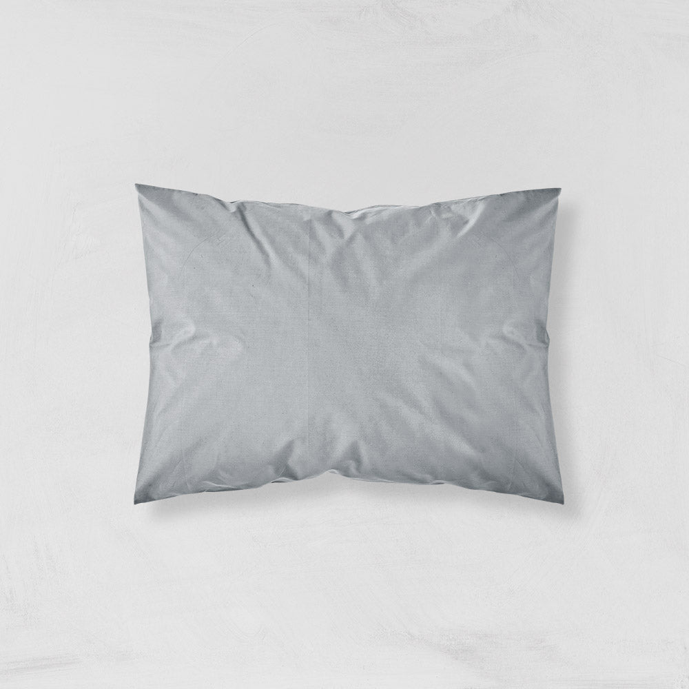 TENCEL™ Lyocell Pillowcase Pair - Classic Design