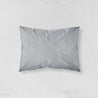 TENCEL™ Lyocell Pillowcase (Classic Gen 1)