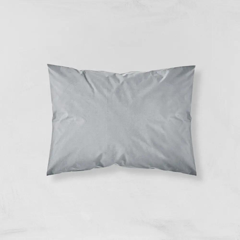 TENCEL™ Lyocell Pillowcase Pair