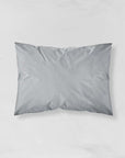 TENCEL™ Lyocell Pillowcase Pair