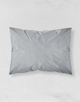 TENCEL™ Lyocell Pillowcase Pair | Lot 02 /2025