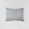 TENCEL™ Lyocell Pillowcase Pair - 2024 Crafter's Design