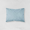 TENCEL™ Lyocell Pillowcase Pair - 2024 Crafter's Design