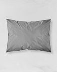 TENCEL™ Lyocell Pillowcase Pair - Classic Design
