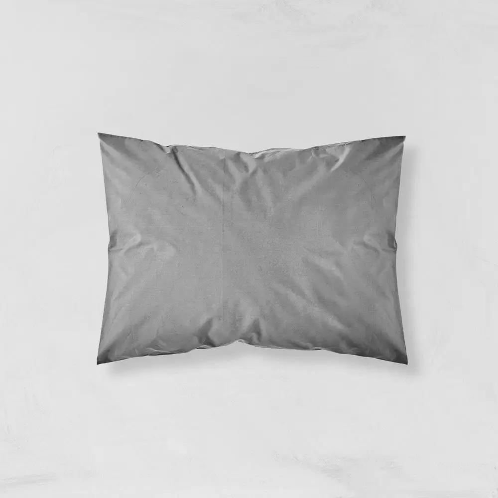TENCEL™ Lyocell Pillowcase Pair