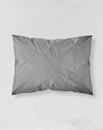TENCEL™ Lyocell Pillowcase Pair