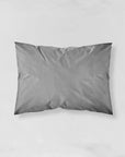 TENCEL™ Lyocell Pillowcase Pair | Lot 02 /2025