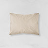 [Twin-Bundle] 100% Cotton Luxury Hotel Pillowcase