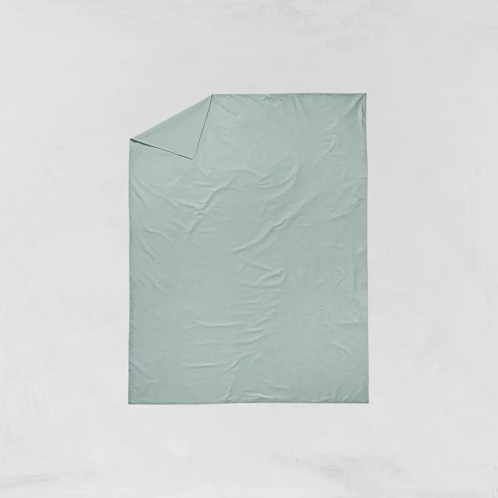TENCEL™ X Naia™ Luxury Duvet/Comforter Cover