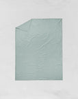 TENCEL™ X Naia™ Luxury Duvet/Comforter Cover