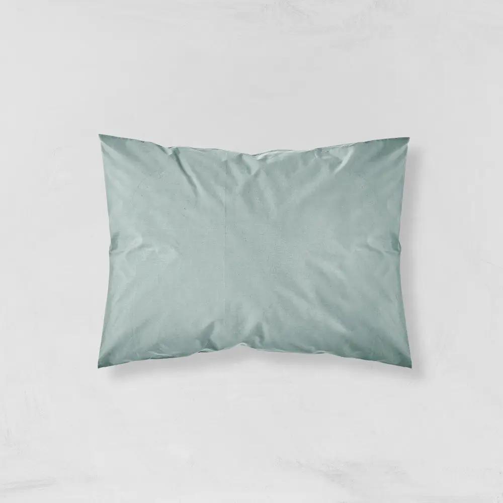 TENCEL™ X Naia™ Luxury Pillowcase Pair