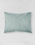 TENCEL™ X Naia™ Luxury Pillowcase Pair