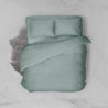 TENCEL™ X Naia™ Luxury Bedsheet Set