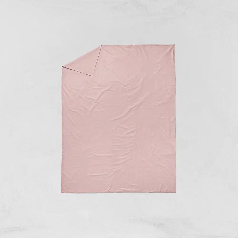TENCEL™ X Naia™ Luxury Duvet/Comforter Cover