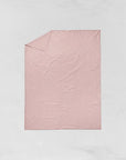 TENCEL™ X Naia™ Luxury Duvet/Comforter Cover