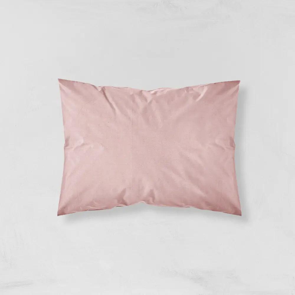 TENCEL™ X Naia™ Luxury Pillowcase Pair