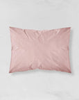 TENCEL™ X Naia™ Luxury Pillowcase Pair