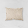 100% Cotton Luxury Hotel Pillowcase Pair