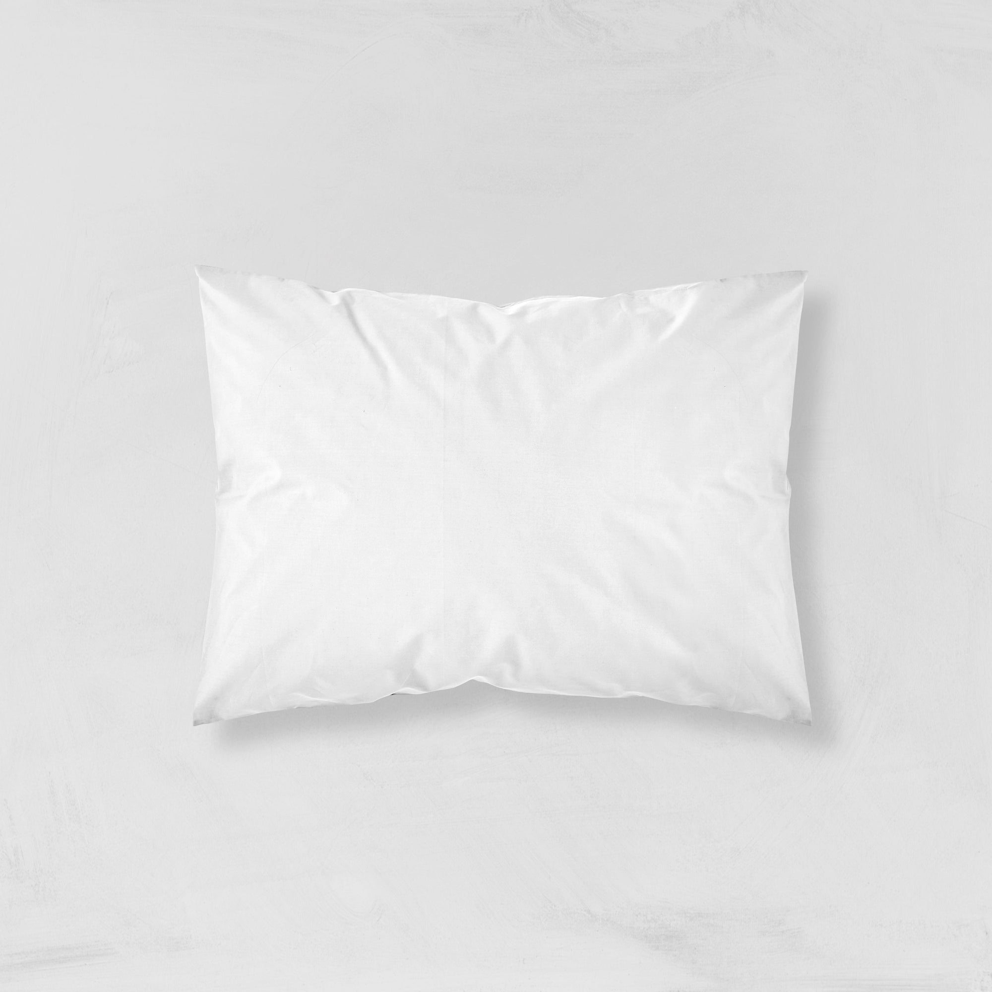 TENCEL™ Lyocell Pillowcase Pair