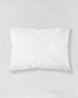 TENCEL™ Lyocell Pillowcase Pair | Lot 02 /2025