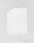 TENCEL™ Duvet/Comforter Cover - Lot 05 / 2026