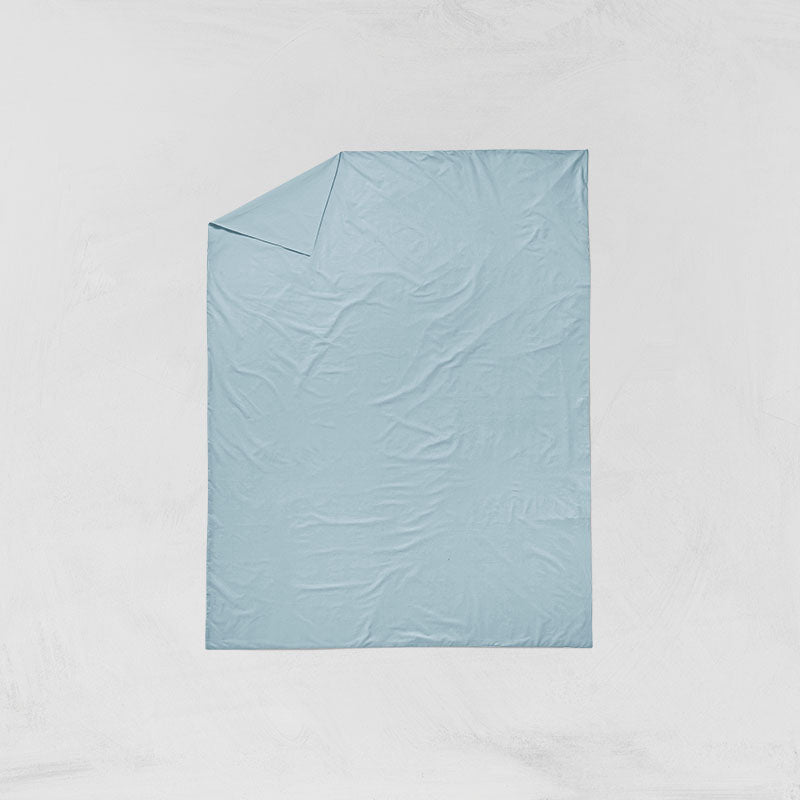 TENCEL™ Lyocell Premium Duvet/Comforter Cover
