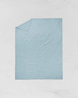 TENCEL™ Lyocell Premium Duvet/Comforter Cover
