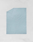 TENCEL™ Duvet/Comforter Cover - Lot 05 / 2026