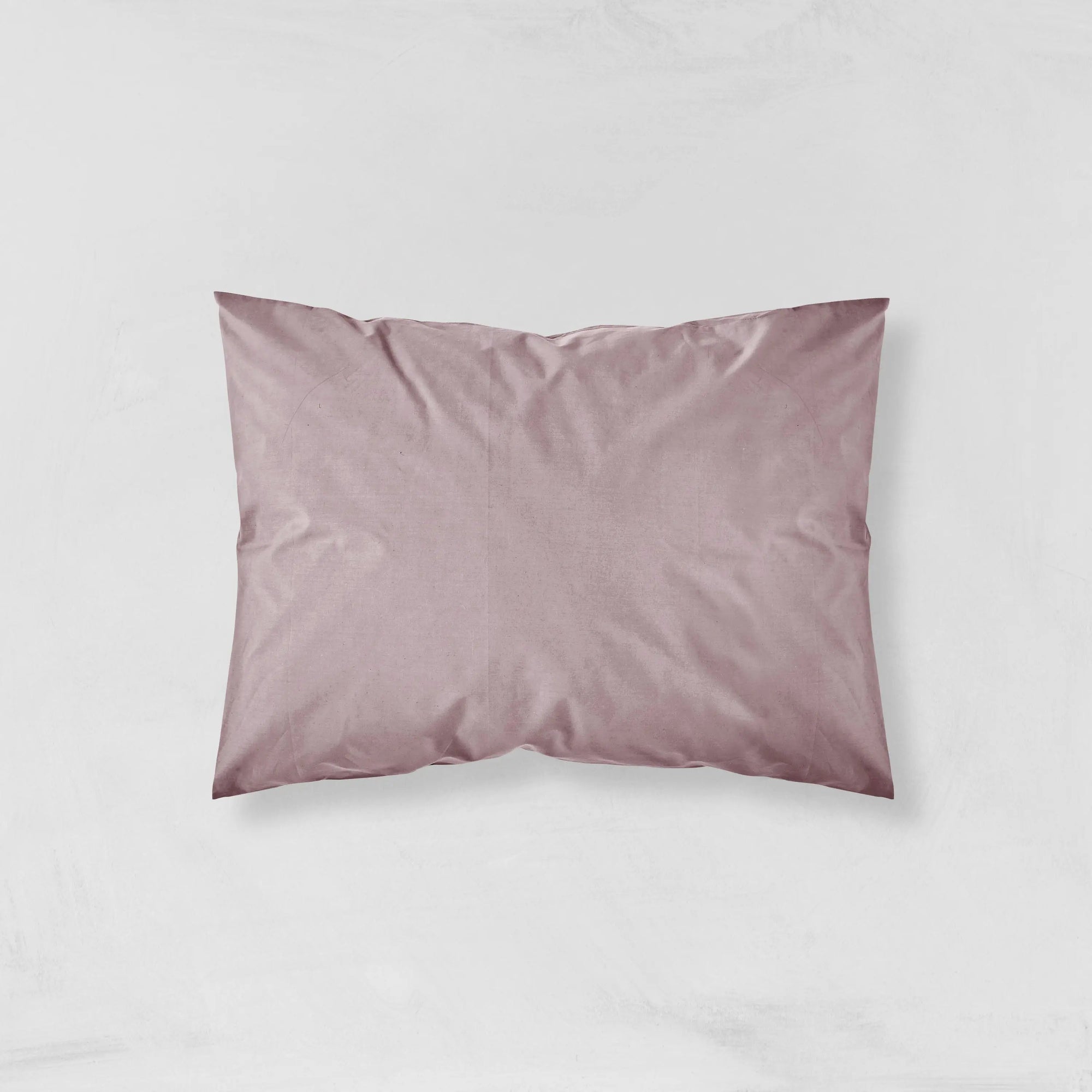 TENCEL™ Lyocell Pillowcase Pair