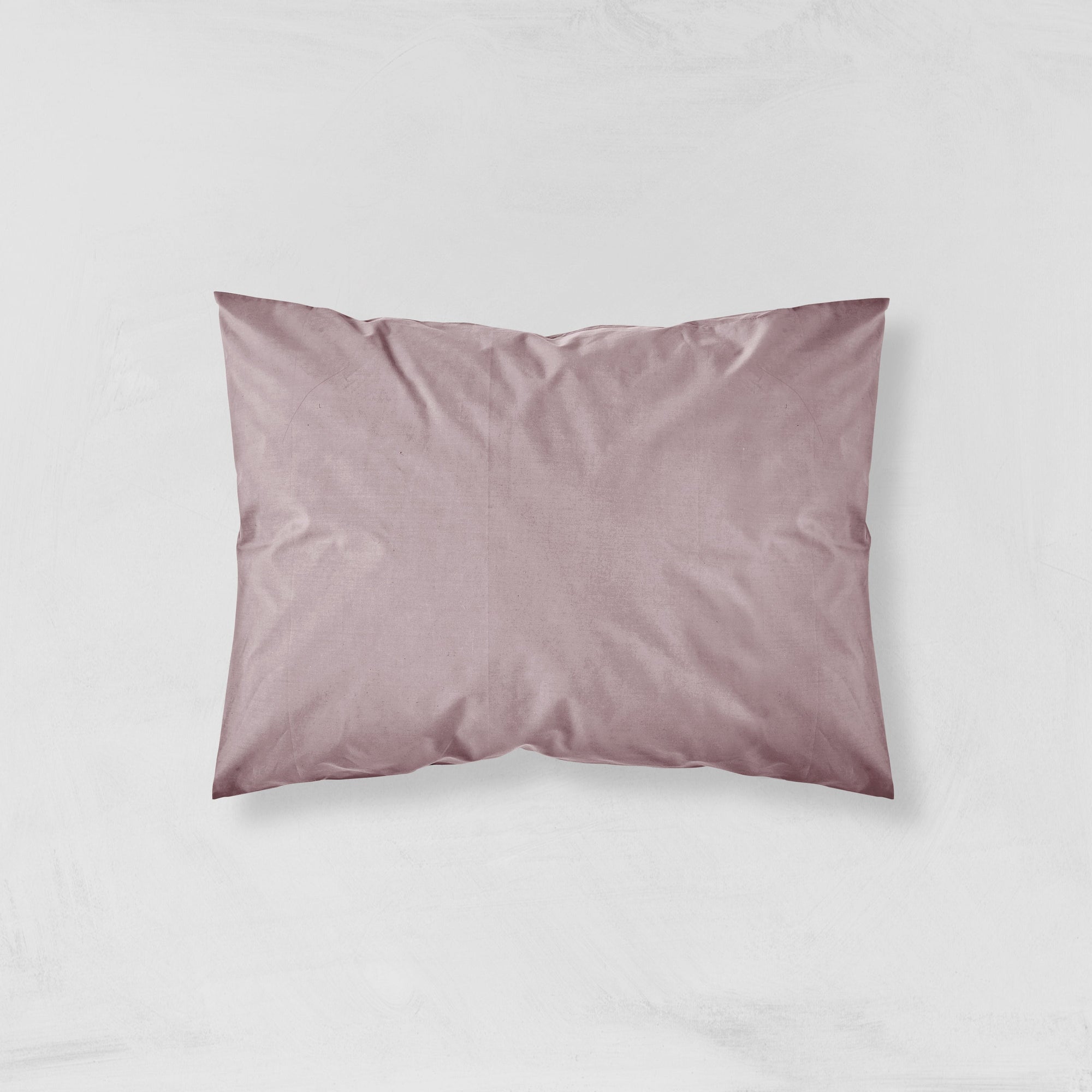 TENCEL™ Lyocell Pillowcase Pair - Classic Design