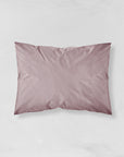 TENCEL™ Lyocell Pillowcase Pair - Classic Design