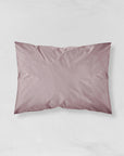 TENCEL™ Lyocell Pillowcase Pair