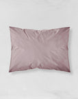 TENCEL™ Lyocell Pillowcase Pair | Lot 02 /2025
