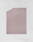 TENCEL™ Duvet/Comforter Cover - Lot 05 / 2026